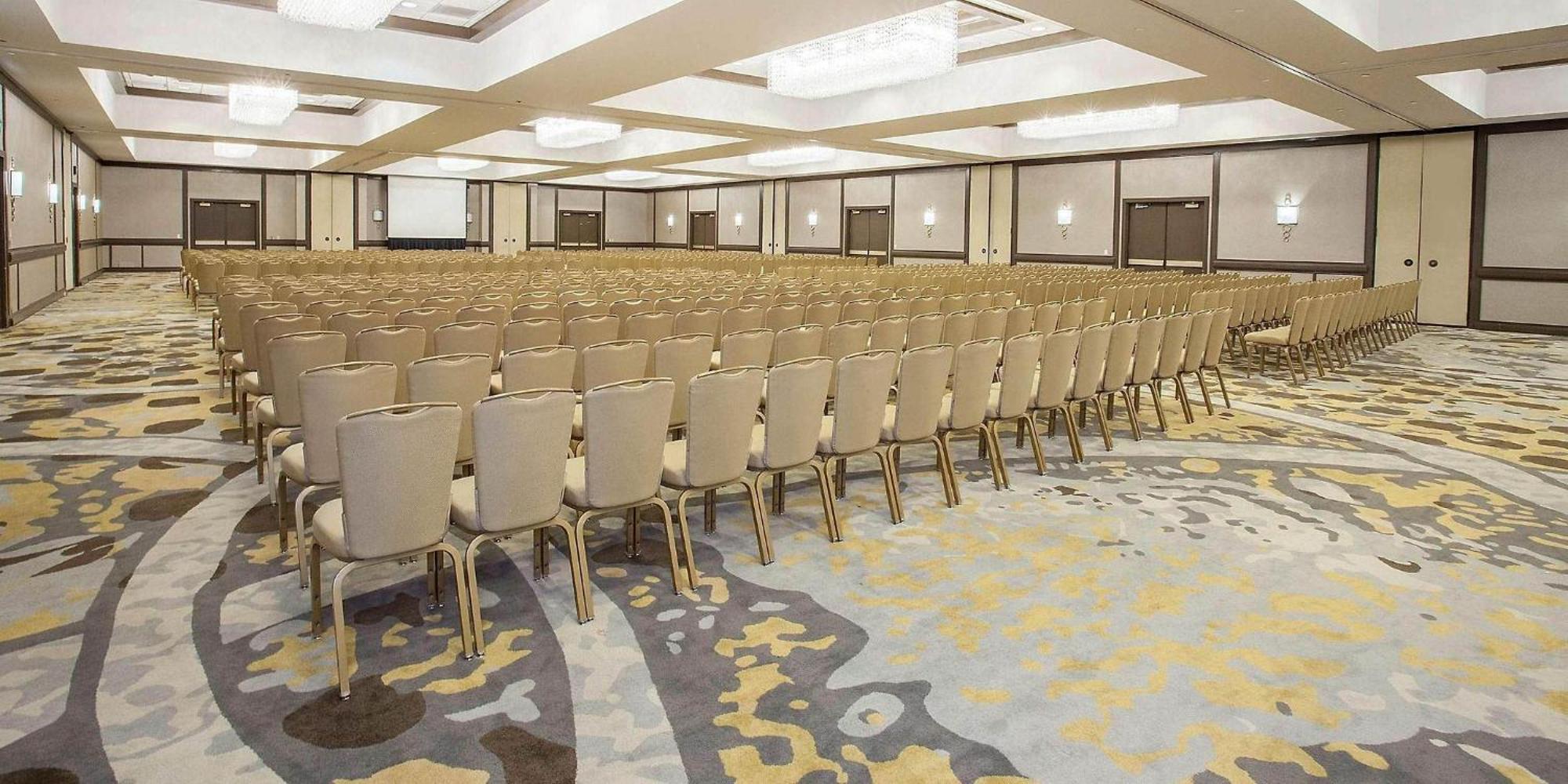 Memphis Vitality Hotel المظهر الخارجي الصورة