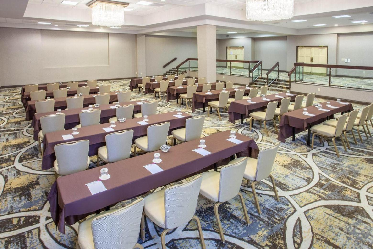 Memphis Vitality Hotel المظهر الخارجي الصورة