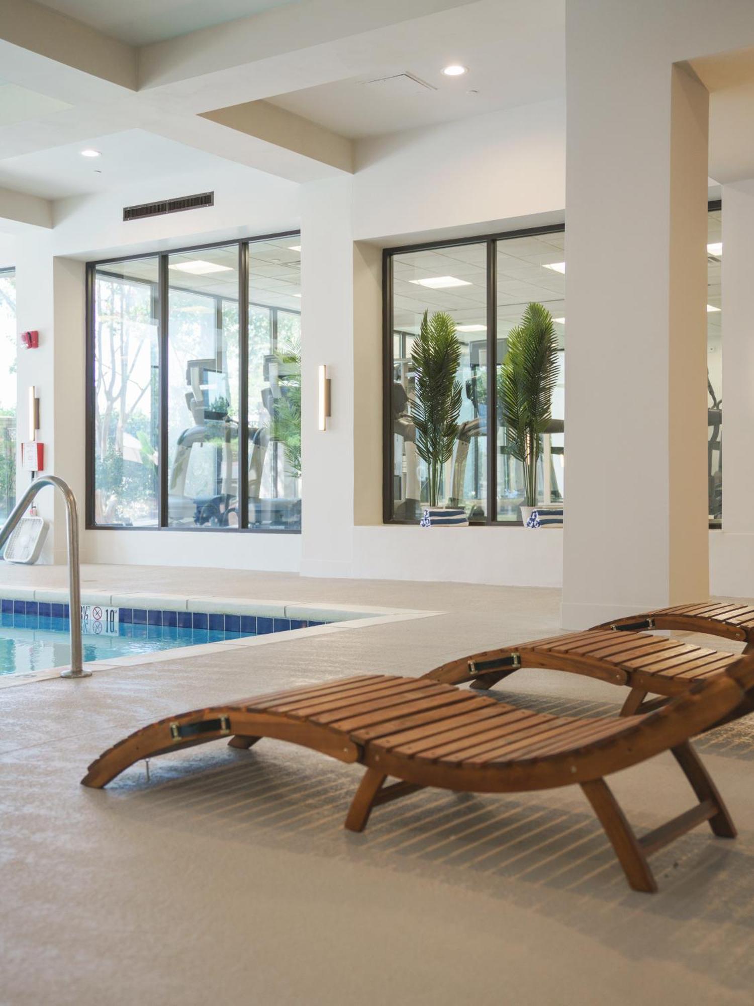 Memphis Vitality Hotel المظهر الخارجي الصورة