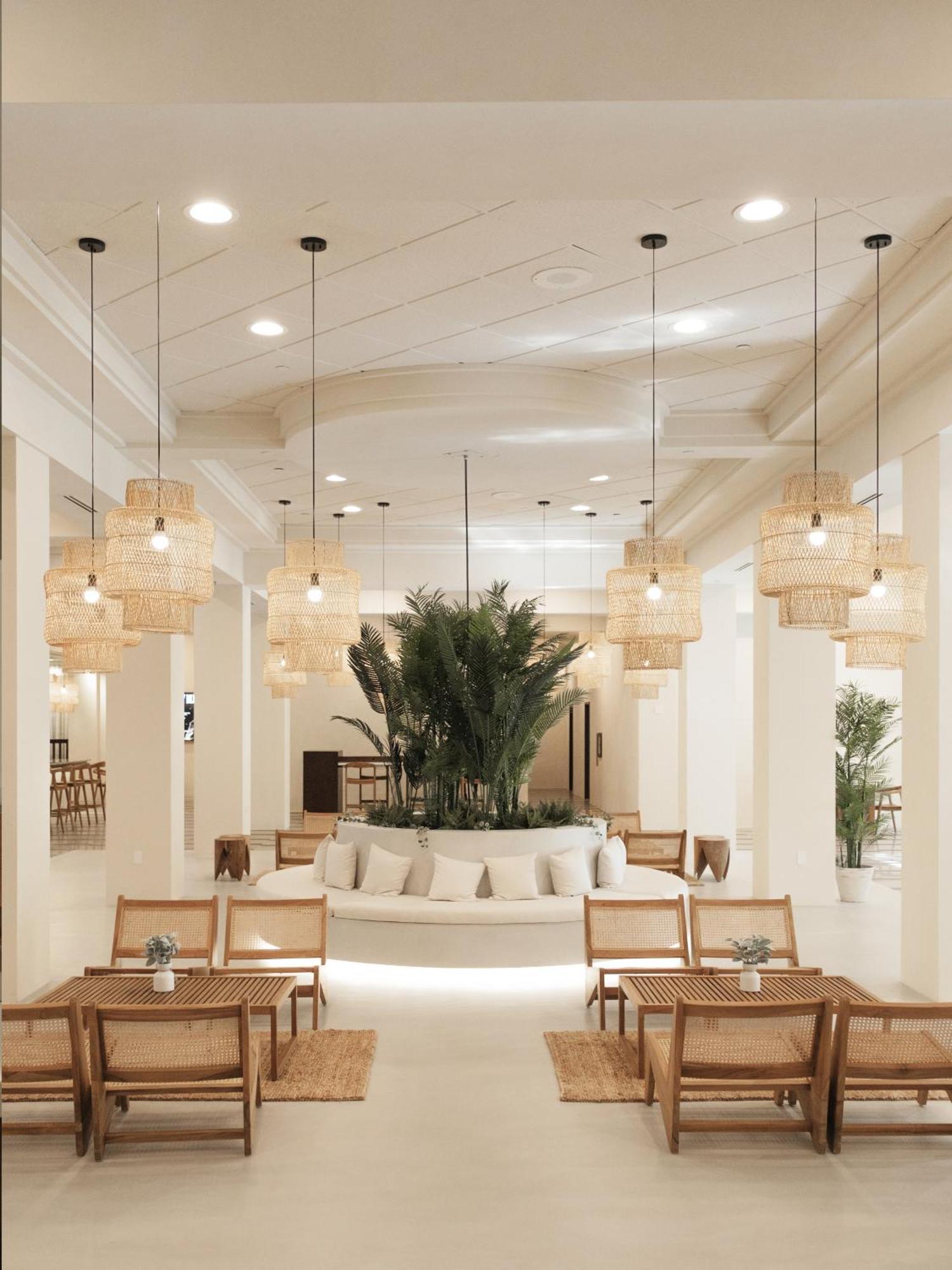 Memphis Vitality Hotel المظهر الخارجي الصورة