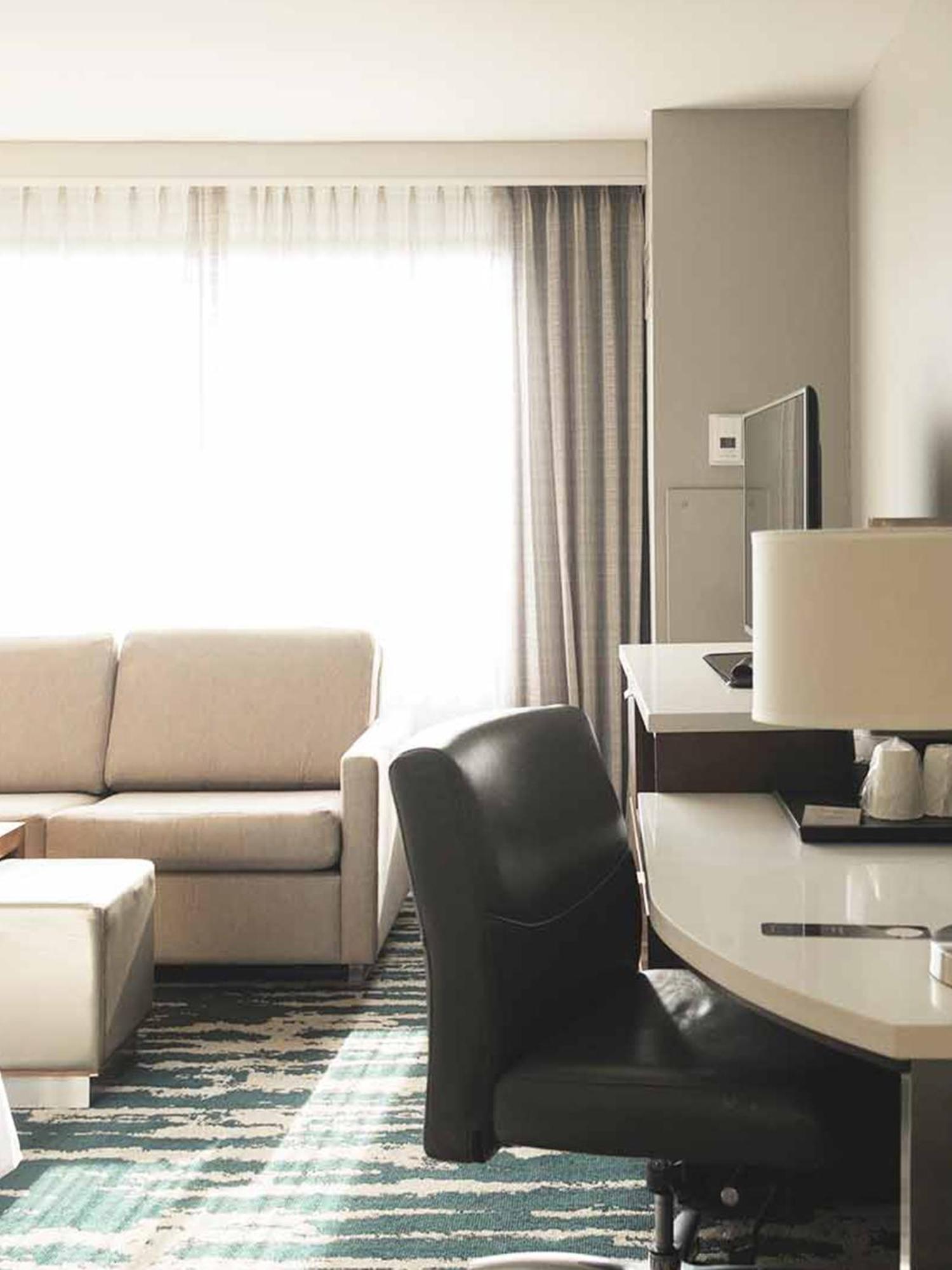 Memphis Vitality Hotel المظهر الخارجي الصورة