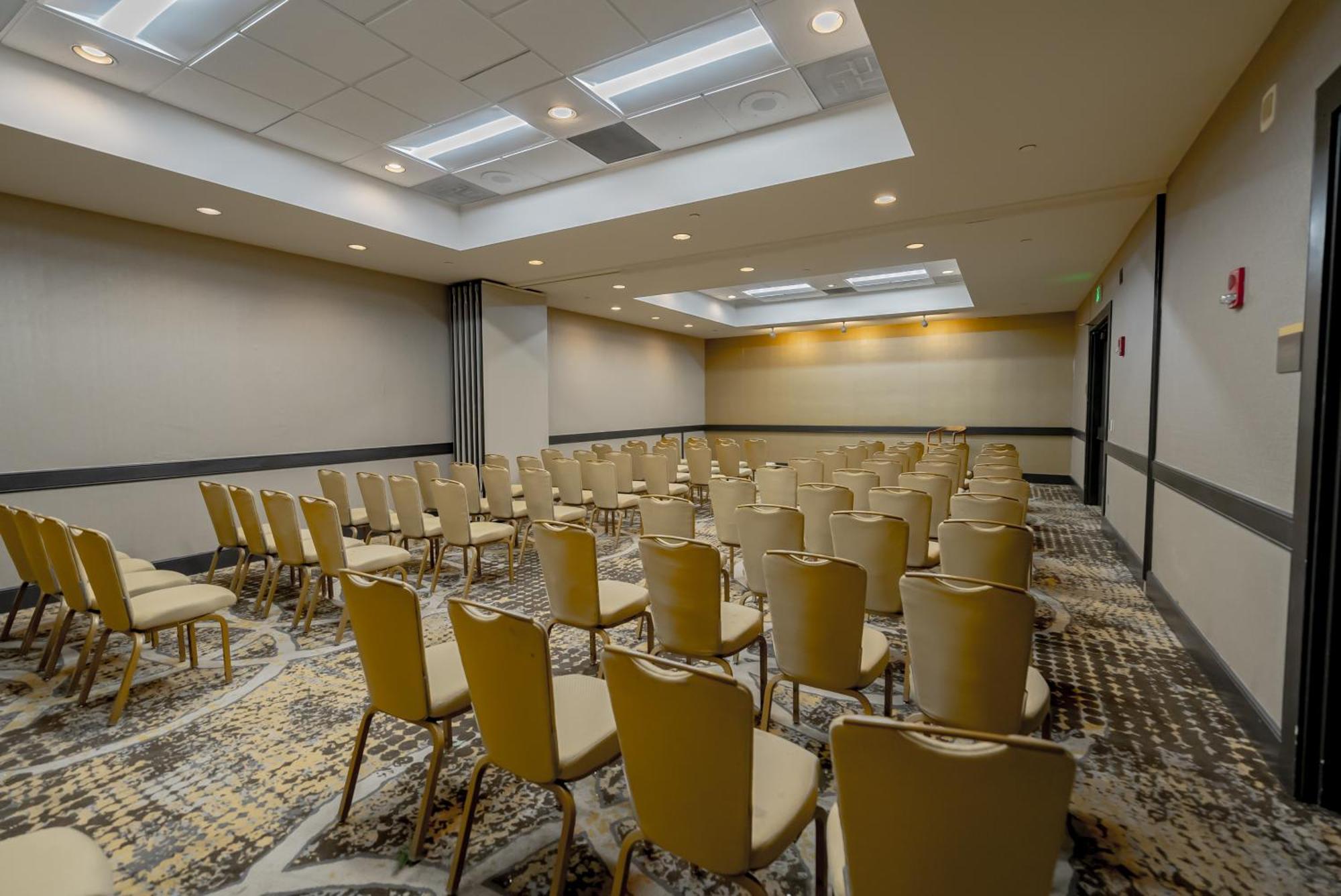 Memphis Vitality Hotel المظهر الخارجي الصورة